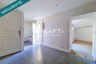 achat appartement roissy-en-brie 77680