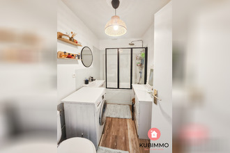 achat appartement roissy-en-brie 77680