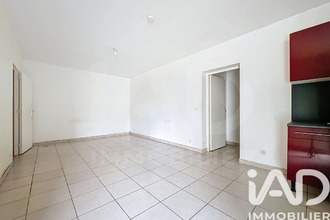 achat appartement roissy-en-brie 77680