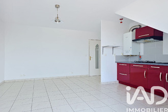 achat appartement roissy-en-brie 77680