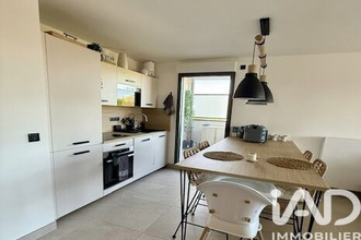 achat appartement roissy-en-brie 77680