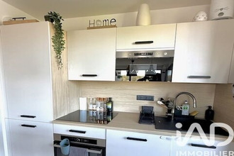 achat appartement roissy-en-brie 77680
