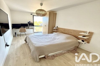achat appartement roissy-en-brie 77680