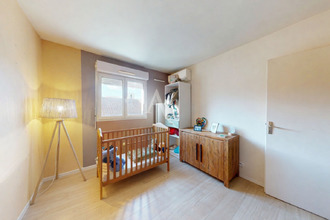 achat appartement roissy-en-brie 77680