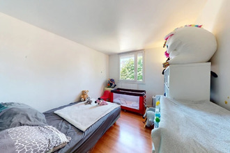 achat appartement roissy-en-brie 77680