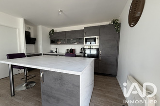 achat appartement roissy-en-brie 77680