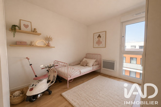 achat appartement roissy-en-brie 77680