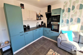 achat appartement roissy-en-brie 77680