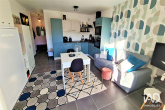 achat appartement roissy-en-brie 77680