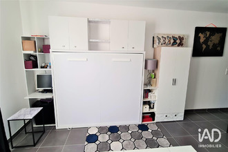 achat appartement roissy-en-brie 77680