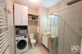 achat appartement roissy-en-brie 77680
