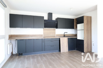 achat appartement roissy-en-brie 77680