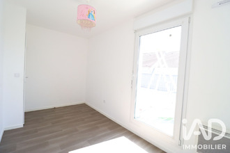 achat appartement roissy-en-brie 77680