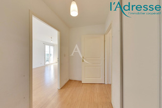 achat appartement roissy-en-brie 77680