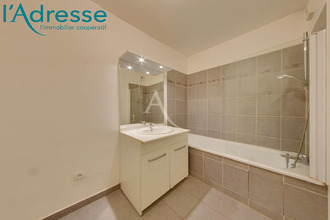 achat appartement roissy-en-brie 77680