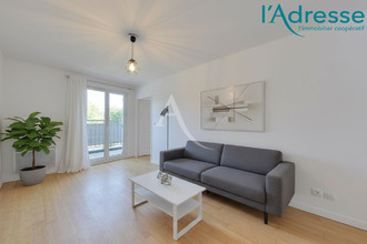 achat appartement roissy-en-brie 77680