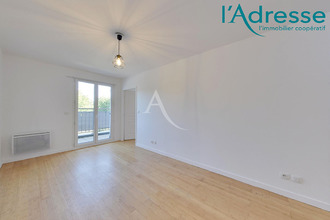 achat appartement roissy-en-brie 77680