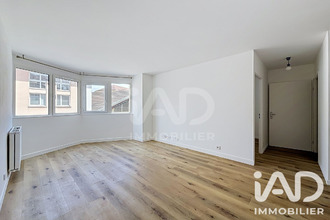 achat appartement roissy-en-brie 77680