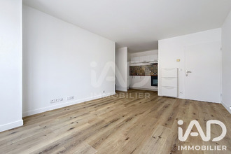 achat appartement roissy-en-brie 77680