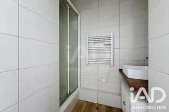 achat appartement roissy-en-brie 77680