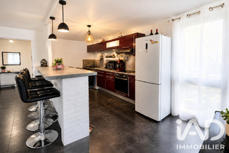 achat appartement roissy-en-brie 77680