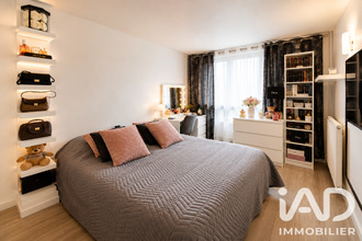 achat appartement roissy-en-brie 77680