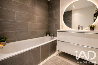 achat appartement roissy-en-brie 77680