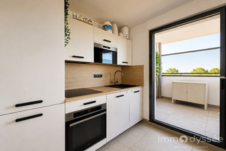 achat appartement roissy-en-brie 77680