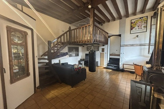 achat appartement roissy-en-brie 77680