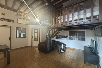 achat appartement roissy-en-brie 77680