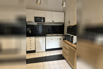 achat appartement roissy-en-brie 77680