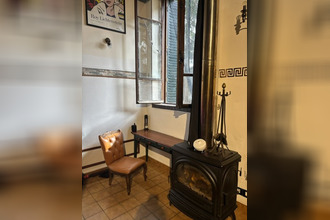 achat appartement roissy-en-brie 77680