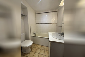 achat appartement roissy-en-brie 77680