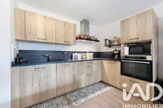 achat appartement roissy-en-brie 77680