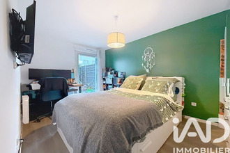 achat appartement roissy-en-brie 77680