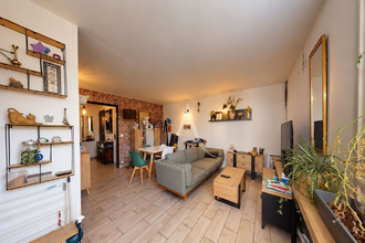 achat appartement roissy-en-brie 77680