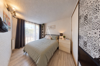 achat appartement roissy-en-brie 77680