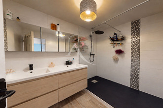 achat appartement roissy-en-brie 77680