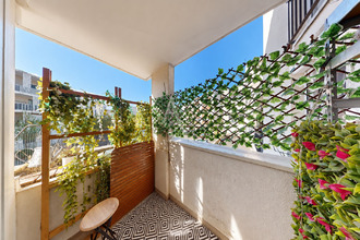 achat appartement roissy-en-brie 77680