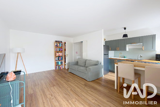 achat appartement roissy-en-brie 77680
