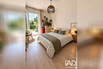achat appartement roissy-en-brie 77680