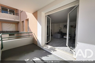 achat appartement roissy-en-brie 77680