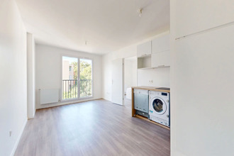 achat appartement roissy-en-brie 77680