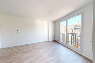 achat appartement roissy-en-brie 77680