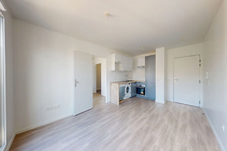 achat appartement roissy-en-brie 77680