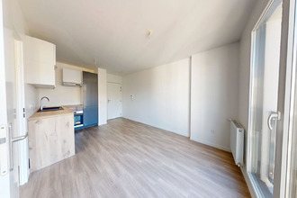 achat appartement roissy-en-brie 77680