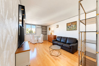 achat appartement roissy-en-brie 77680