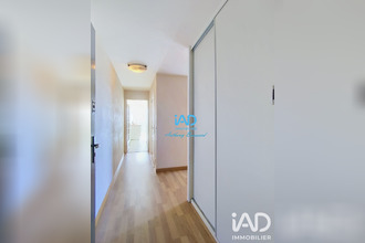 achat appartement roissy-en-brie 77680