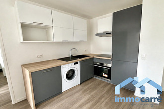 achat appartement roissy-en-brie 77680