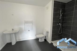 achat appartement roissy-en-brie 77680